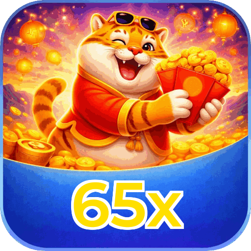 Instalação Android 65x