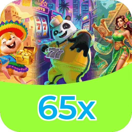 Instalar APK 65x