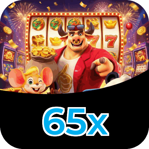 Performance 65x