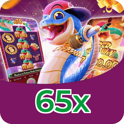 Fortune Dragon - Jogo temático asiático