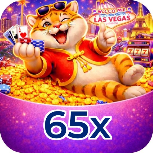 Fortune Tiger Slot Game