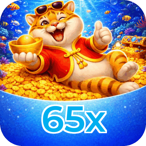 Acessar jogos e bônus no APK