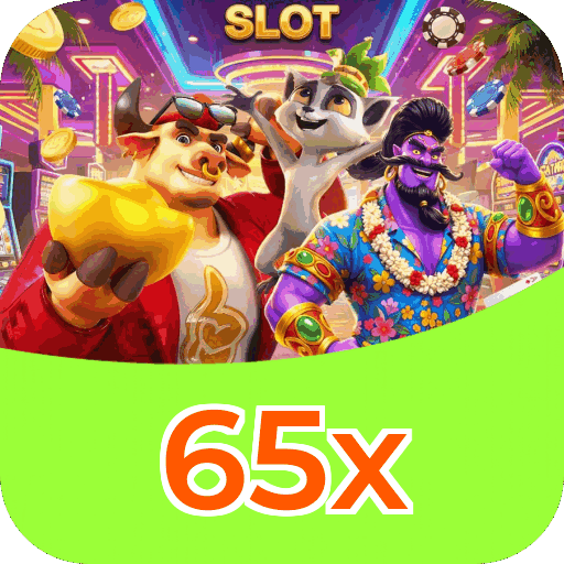 Mahjong Ways Slot - PG Soft