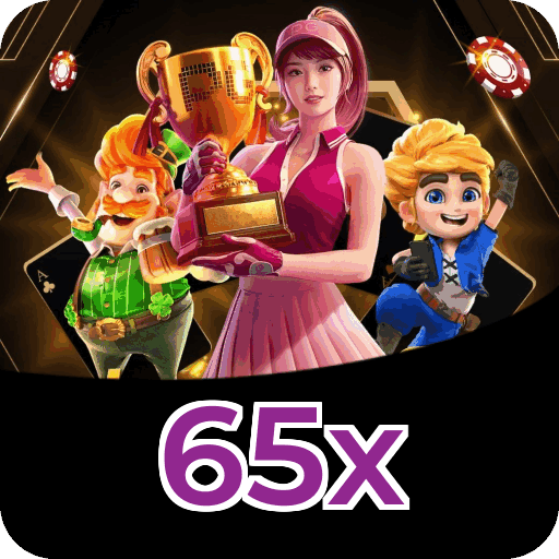 Benefícios da Conta