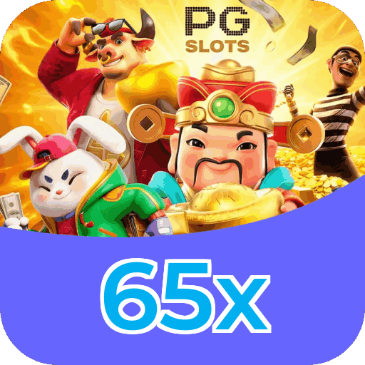 Métodos de pagamento aceitos na 65x