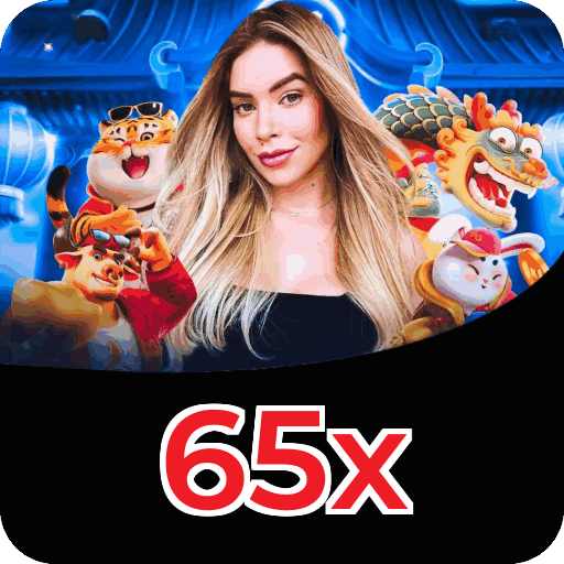 Notificações e promoções