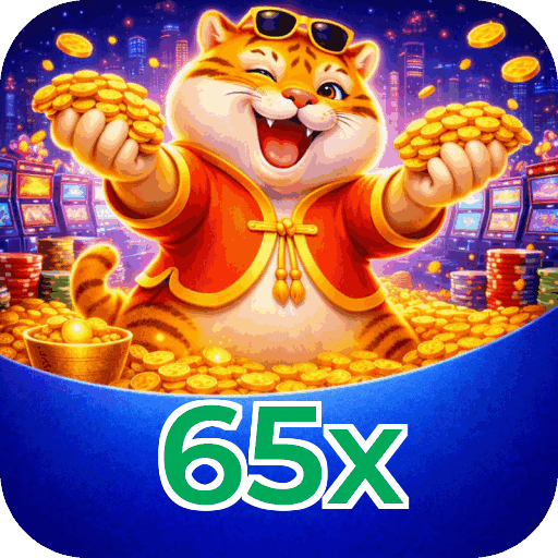 Cashback semanal 65x