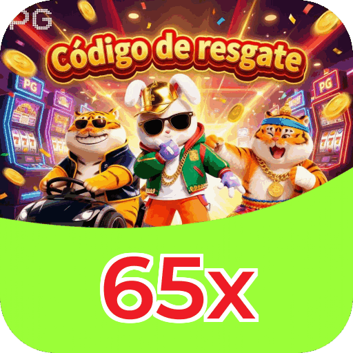 Programa VIP 65x
