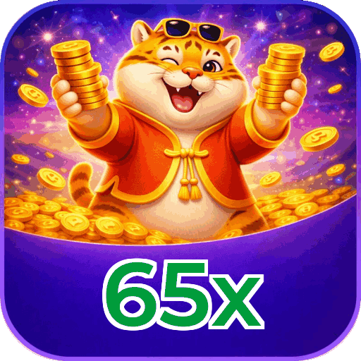 Cassino ao vivo com dealers reais da Evolution Gaming