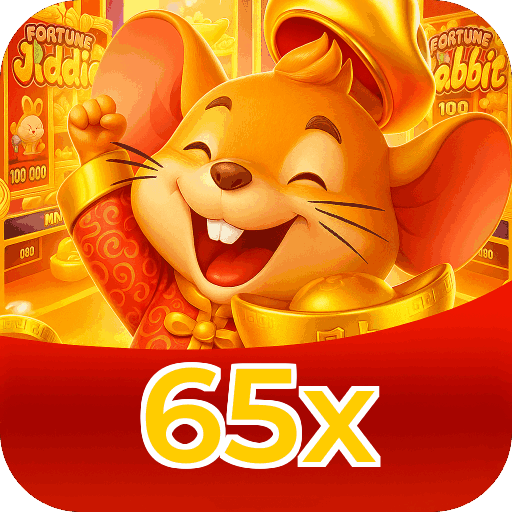 Dicas para ganhar na 65x