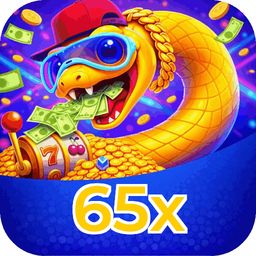 Dealers profissionais da 65x