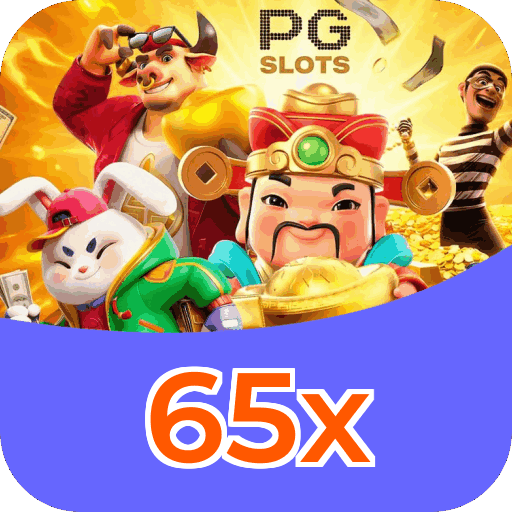 Sweet Bonanza - Slot popular com multiplicadores