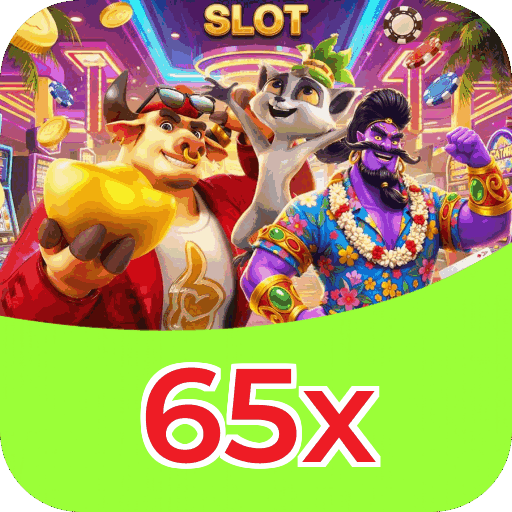 Promoções e bônus exclusivos da 65x