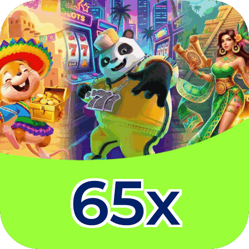 Fortune Dragon - RTP 96.96%