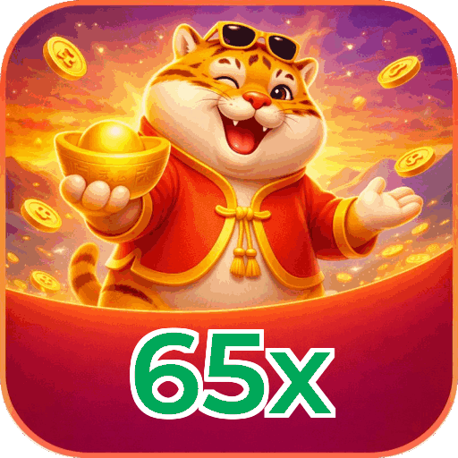 Fortune Tiger - RTP 96.81%