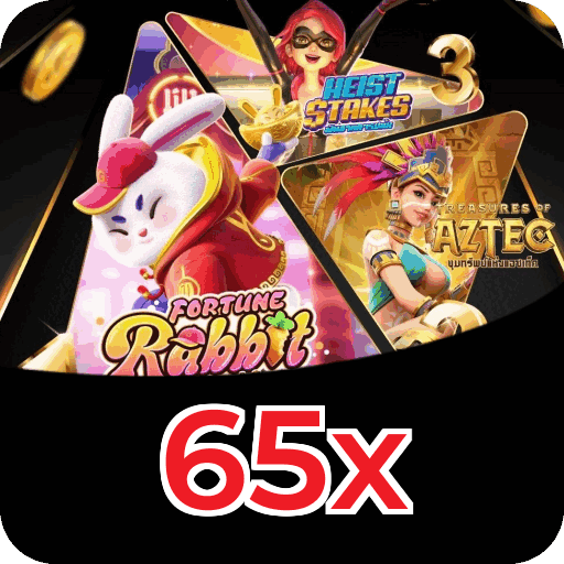 Cashback Semanal 65x