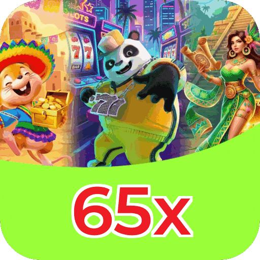Jogos de Slot 500+