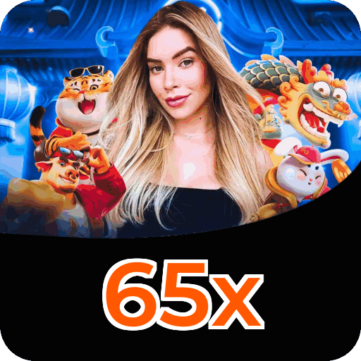 Fortune Tiger - Slot com RTP 96.81%
