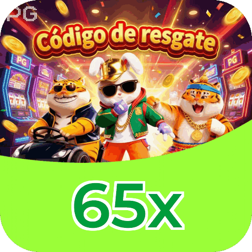 Permitir fontes desconhecidas no Android