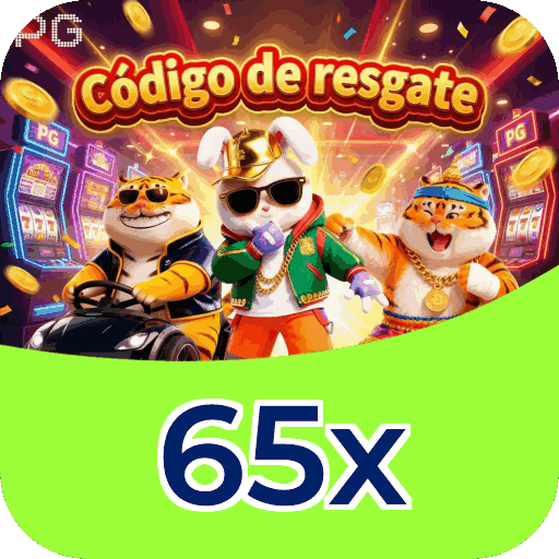 Cassino ao Vivo 50+