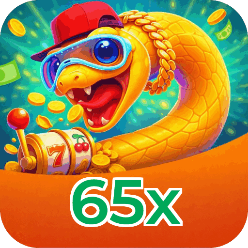 Fortune Rabbit - RTP 96.77%