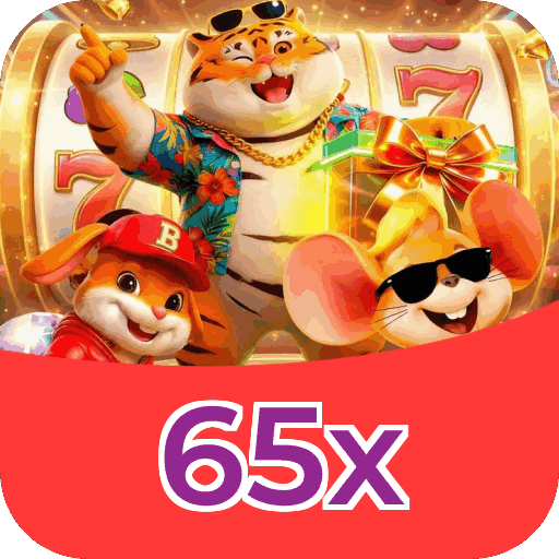 Fortune Series Premium Features