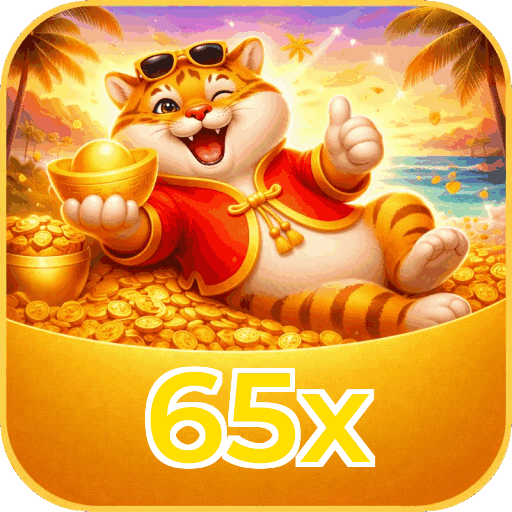 Jogos mobile otimizados