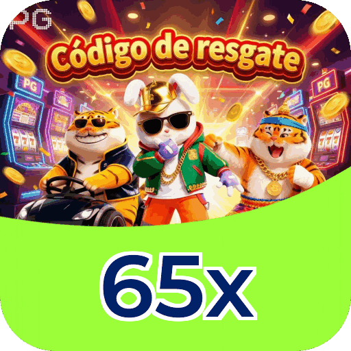 Fortune Rabbit - Slot Fortune series