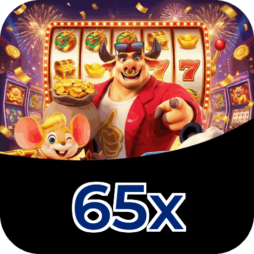 Fortune Tiger - RTP 96.81%