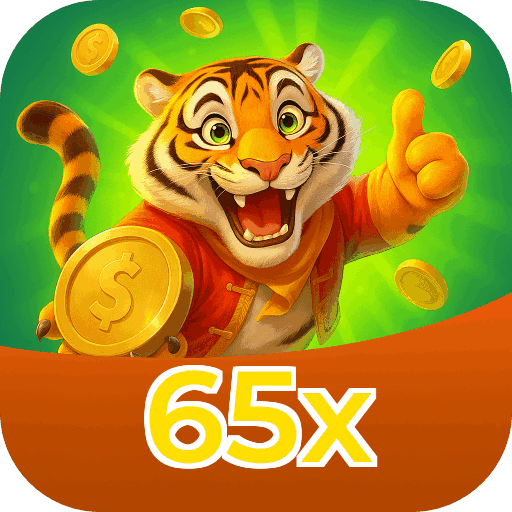 Métodos de pagamento aceitos na 65x