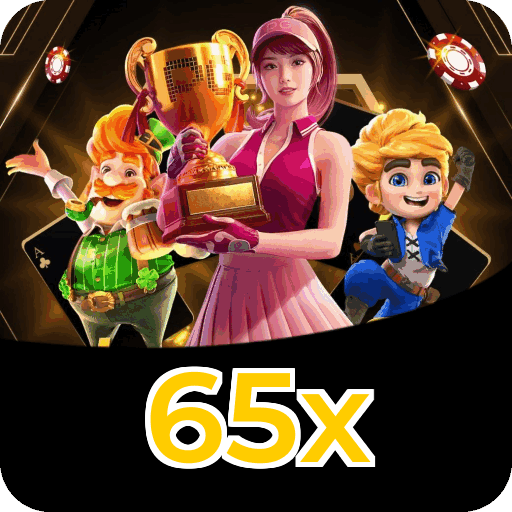 Fortune Tiger - Jogo mais popular do Brasil