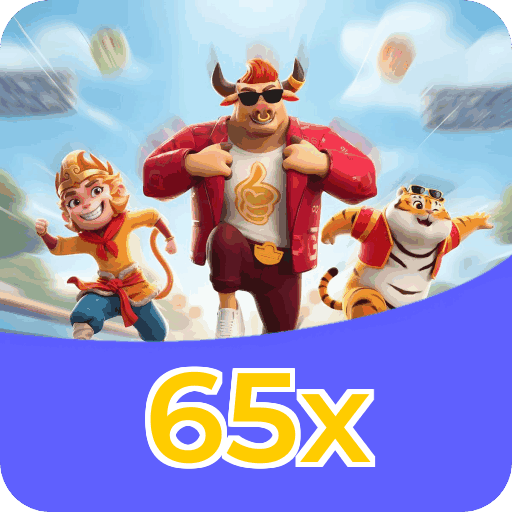 Gates of Olympus Slot - Pragmatic Play