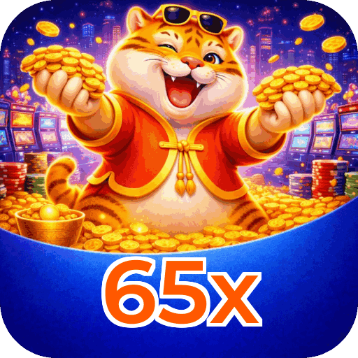 Cassino 24/7 disponível