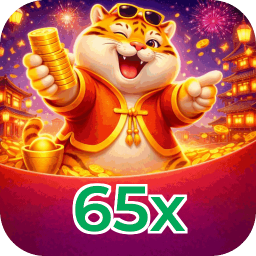Mahjong Ways Slot - PG Soft