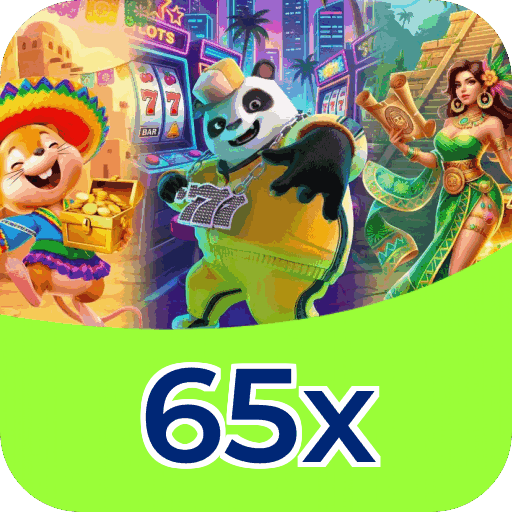 Mahjong Ways - Slot com múltiplas formas de ganhar
