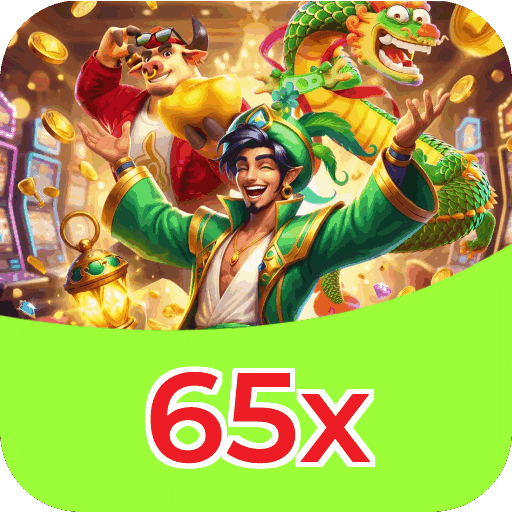 Baixar APK 65x
