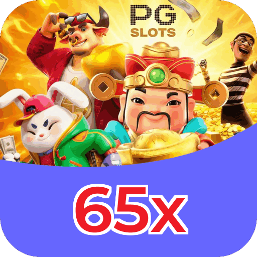 Reload Bonus 65x