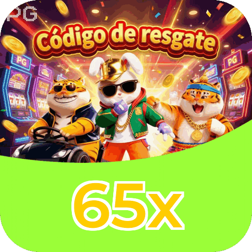 Login rápido no app 65x